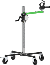 Стойка Eibenstock EBW 1300