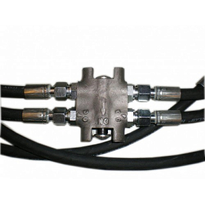 Удаленный триггер HYCON HPD