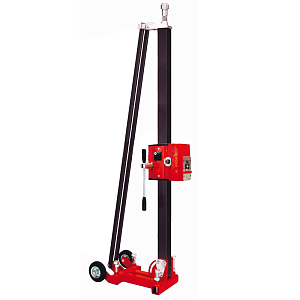 Удлиненная станина CARDI C 600-1500