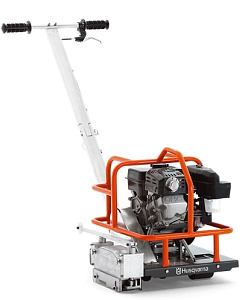Нарезчик свежего бетона Husqvarna Soff-Cut 150