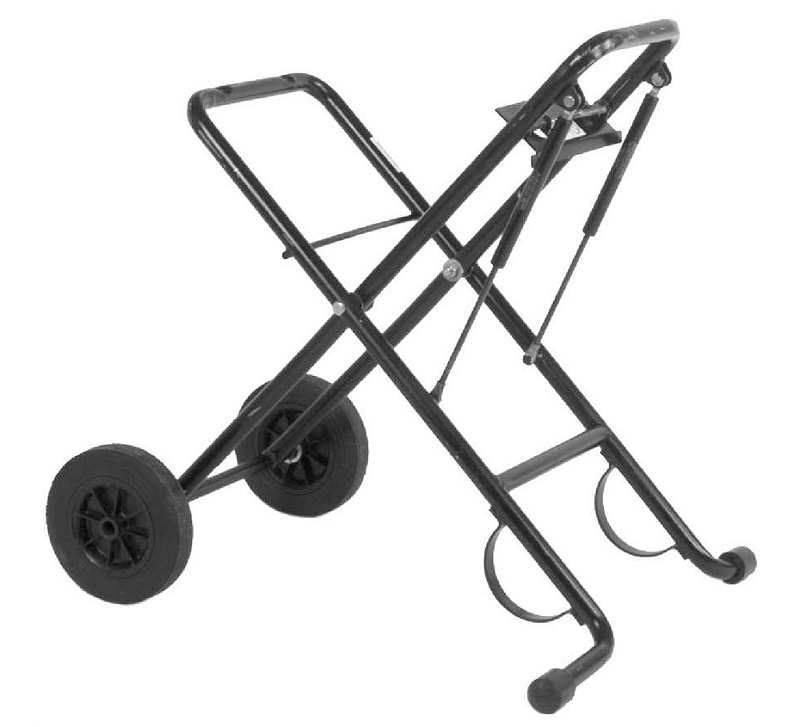 Стойка Ridgid, артикул 