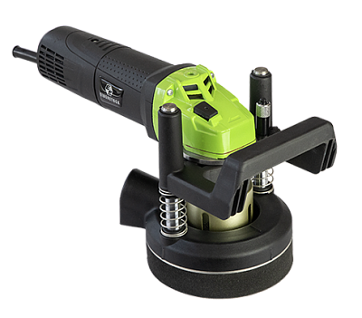 Машина для сверления плитки Eibenstock EFB 68