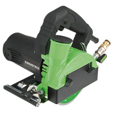 Алмазная пила Eibenstock EDS 125