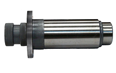 Ведущий ролик VOLL 2" - 6" для V-Groover 6