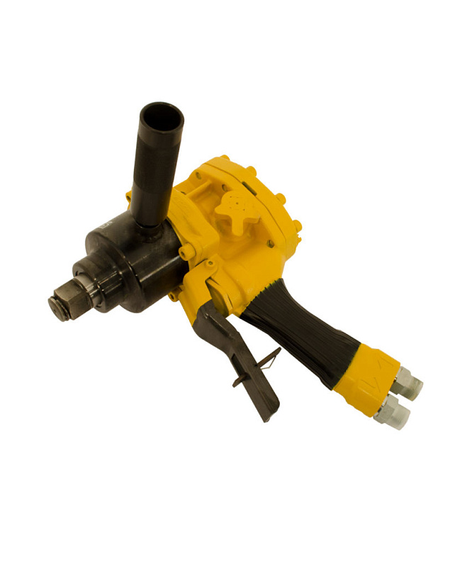 Гидравлический гайковерт Spitznas spt615140010, артикул 