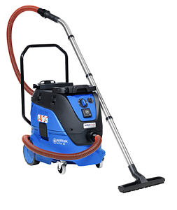 Пылесос Nilfisk ATTIX 33-2L IC MOBILE