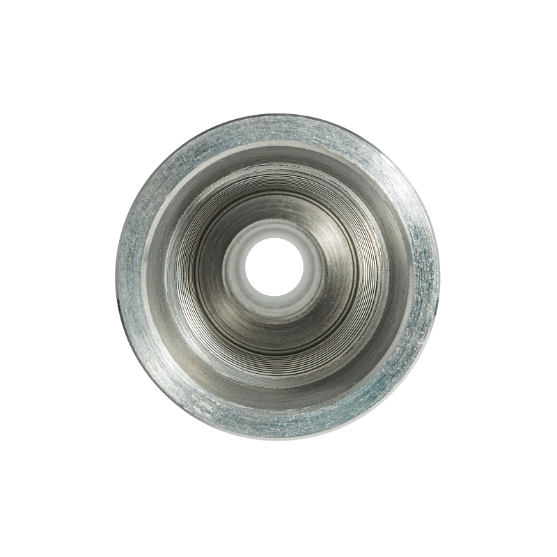 Удлинитель алюминиевый Адель 200 мм (1¼"UNC)