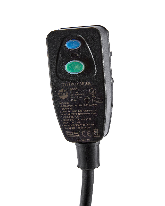 Камнерезный станок Elitech HD SCM 2235F09