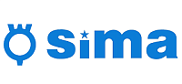 SIMA