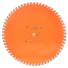 Алмазный диск Alaton Шквал-М 900 мм