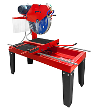 Камнерезный станок DIAM SKH-650/4,0