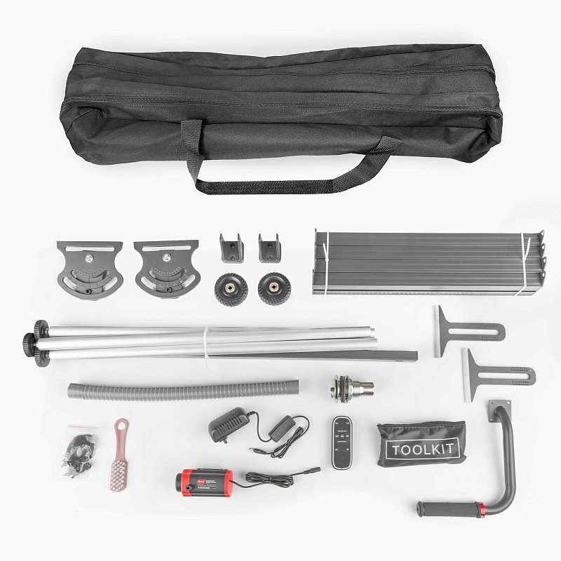 Камнерезный станок DIAM EX-AUTO 1200/3.0