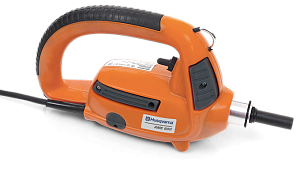 Привод глубинного вибратора Husqvarna AME 1600