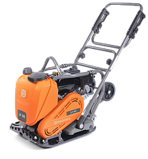 Виброплита Husqvarna LF 80 LAT