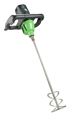 Строительный миксер Eibenstock MXT 100.2