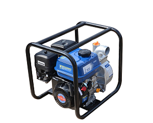 Мотопомпа TSS-PGS50