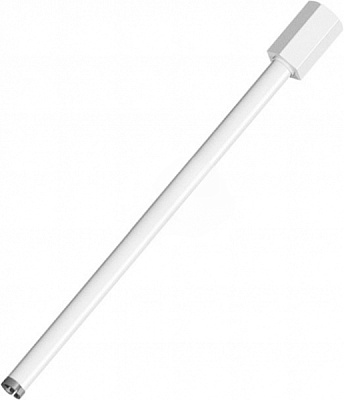 Алмазная коронка Адель BCH Economic D28 L450