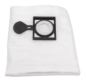 Флисовый фильтр-мешок Eibenstock (для ESS 35 LP/MP)