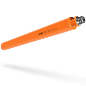 Алмазная коронка Alaton Таймыр D 42 L 400