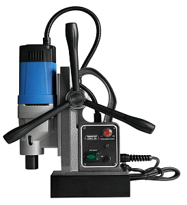 Магнитный сверлильный станок BYCON DMD-28