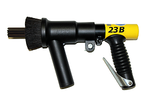 Игольчатый пистолет VON ARX 23 B