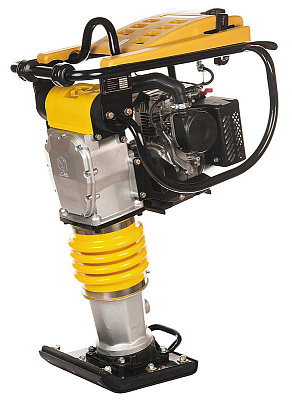 Вибротрамбовка DIAM VN 75/5 R