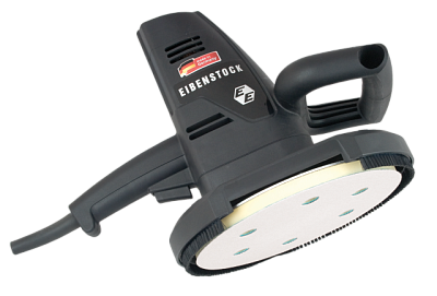 Шлифовальная машина для штукатурки Eibenstock ETS 225