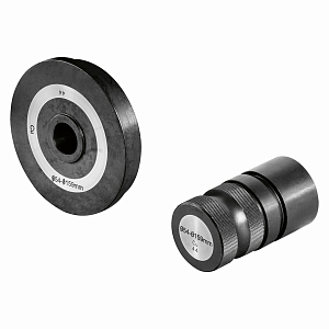 Ролики для желобонакатчика Rems Cu 54 - 159