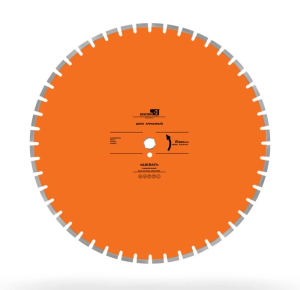 Алмазный диск Alaton Шквал 800 мм