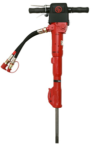 Гидравлический отбойный молоток Chicago Pneumatic BRK 70