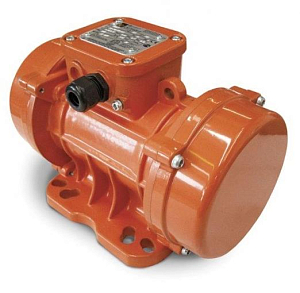 Площадочный вибратор OLI MVE 300/1N-50A0