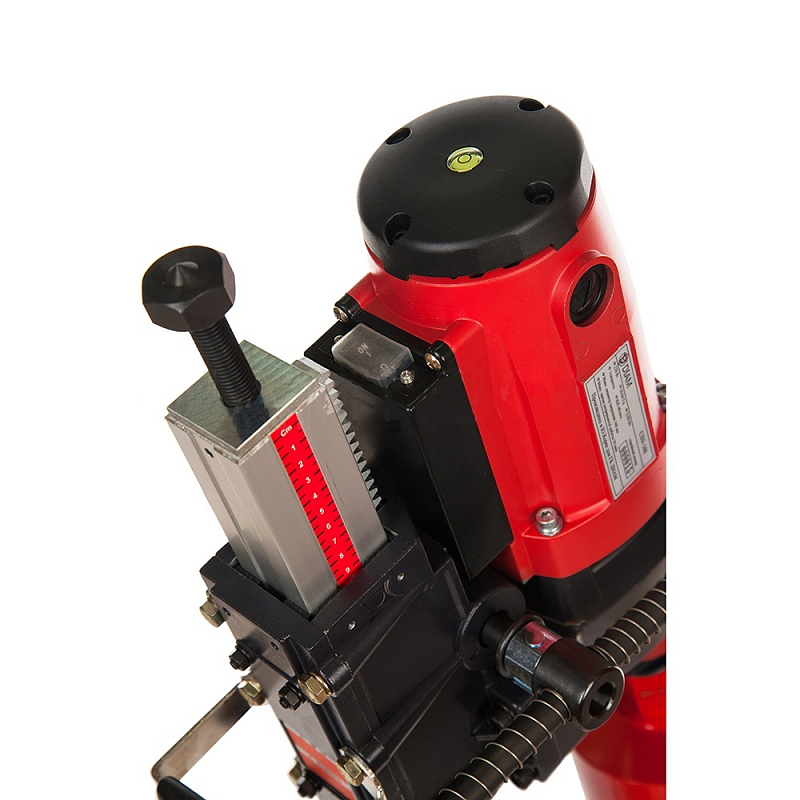 Установка алмазного бурения DIAM CSN-254N, артикул 620013