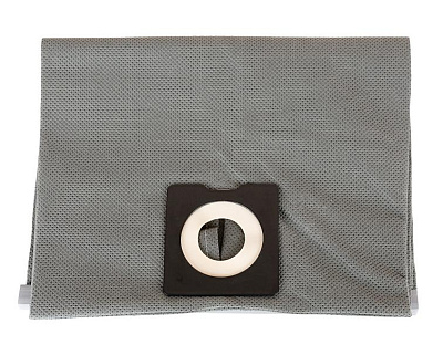 Мешок-пылесборник тканевый (многоразовый) для пылесоса DIAM EX-P30 AUTO