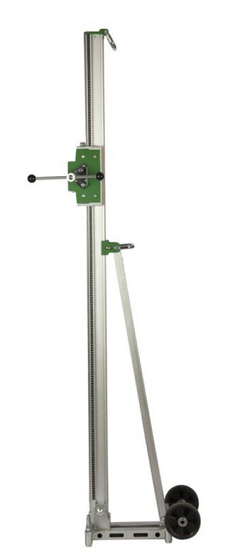 Установка алмазного бурения BYCON PRO-350L, артикул 