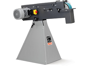 Ленточно-шлифовальный станок FEIN GRIT GX 75