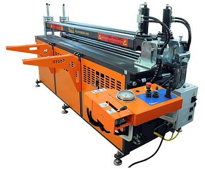 Сварочный стол Ritmo POLYFUSION 2-100