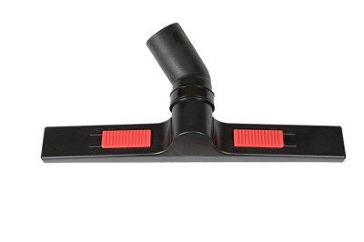 Насадка для влажной уборки Eibenstock