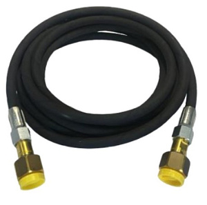 Шланг для элегаза Ferroma ШР-8-8-015