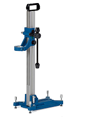 Стойка для алмазного сверления Lissmac CDR 160