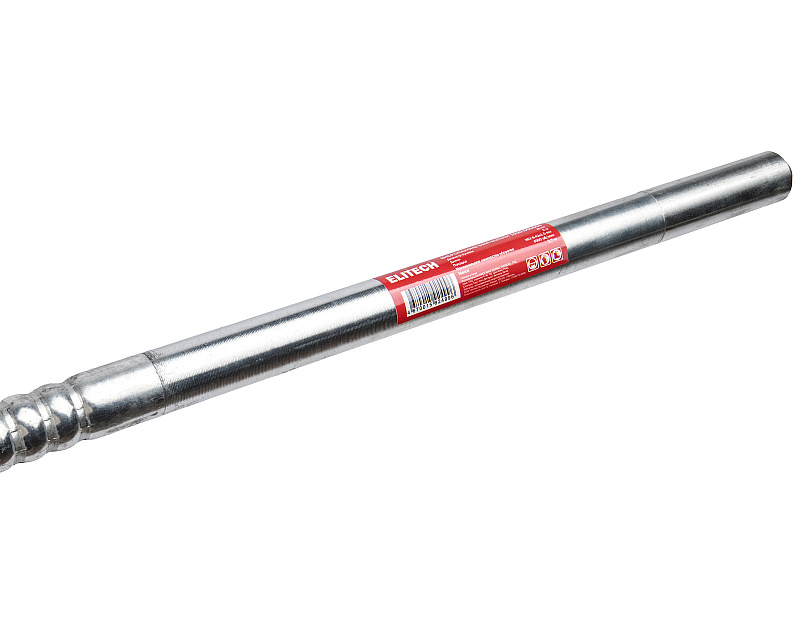 Вибронаконечник ELITECH 1220.000600