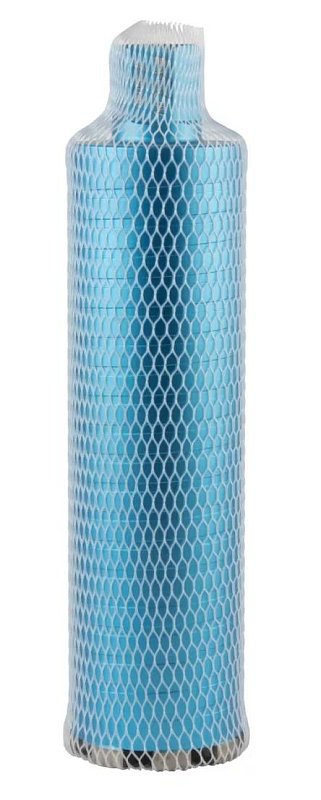 Алмазная коронка BYCON DB d 92 L 300