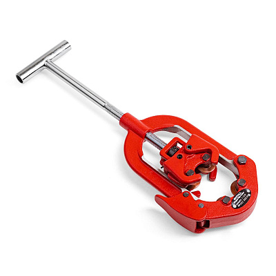 Труборез SHTALL H4S