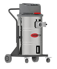 Промышленный пылесос VOSTOK IVS PAW