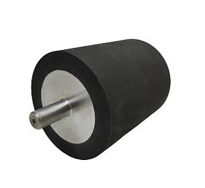 Тормозной диск для FEIN GRIT GIC и GIL (39000000554)