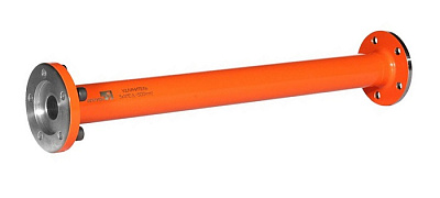 Удлинитель алмазной коронки Alaton 5M10 L 500