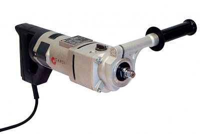 Электромотор CARDI P2000 MS-13-K