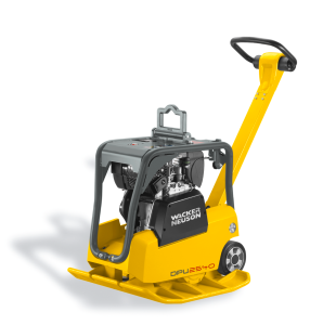 Реверсивная виброплита Wacker Neuson DPU 2540 H