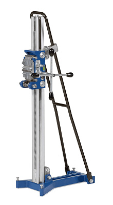 Стойка для алмазного сверления Lissmac CDR 572