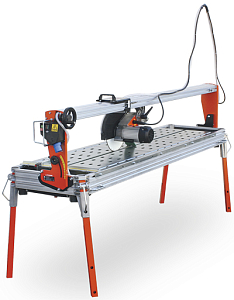 Камнерезный станок Nuova Battipav Supreme 200/2,2