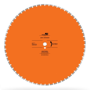 Алмазный диск Alaton Бастион 1200 мм